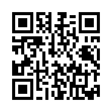 QR Code for 1PgBZCJ6XsuC6VCn2LftYJwFaArcW21NmU