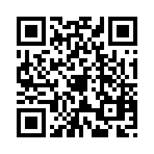 QR Code for 1PgBeDDaFKUjUCKV8JLDvY1KGEvhm3HefJ