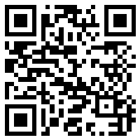 QR Code for 1PgBfZM5vc4HmoCTDF88bj1oquZoPVM1xB