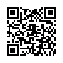 QR Code for 1PgBgUQEmkn5JrSTvwjMcR6FsAkSW1meHx