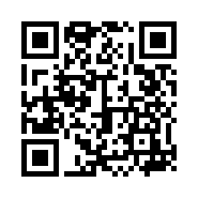 QR Code for 1PgBiZYKMMvAVJ9AA592mQSGw16GLjzVw3