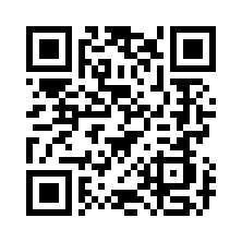 QR Code for 1PgBj8EHdaMDPtM6kLDptkV3w8qb6SJhRF