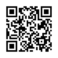 QR Code for 1PgBjWEvzvhen2Ng48MLUnJr69nfwUjbJz