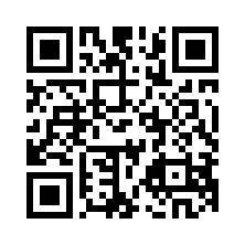 QR Code for 1PgBkCTE4bK3ohLSn3cPQm7nCnuB4cLnm