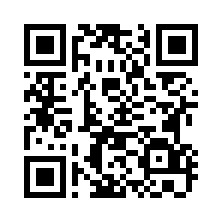 QR Code for 1PgBkUmp9nScQ1FFfcb1K77f8fsMrVo57f