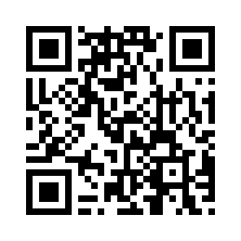 QR Code for 1PgBmkqRJj55Gd6S2AdLSmdRgUiUBEL2Hz