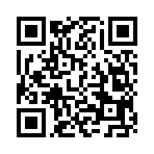 QR Code for 1PgBn5ug2kWHbcK21fYrEAD6e13KDziUGV