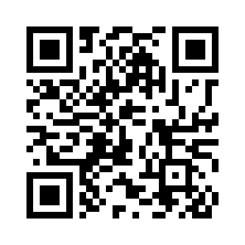QR Code for 1PgBniTRP4T19BQPMngKPAtwNkvDo3v8b6