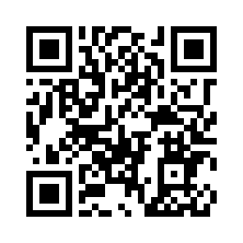QR Code for 1PgBpXgPQ1ASX5SCXLs2AdPyMyJ3bk3FsG