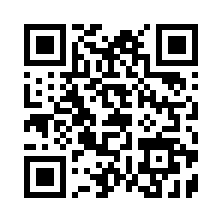QR Code for 1PgBphPmayowNwDGsV4CLi7h6ZppdGo7YP