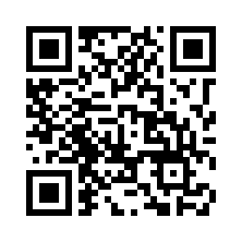 QR Code for 1PgBq1seAqFcPw3a2bCthqEdHTu283kHRT