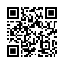 QR Code for 1PgBrd8opPtZQiFVM3kPEjdFmH82Xg6ZT