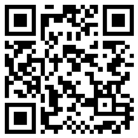 QR Code for 1PgBtmc2SoaHwQLxa5jnpcxcV4UcVf8pkG