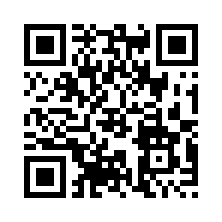 QR Code for 1PgBvZrQYHy2sWrRqFuYfYXsUpofMktxEM