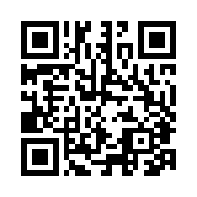QR Code for 1PgBwE4SpjeeqBjmzvdbE3LKZrmSkpX1Ns