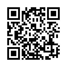 QR Code for 1PgByPpSNEvoWMSZPdx4Jyb8A9qbrwvVFp