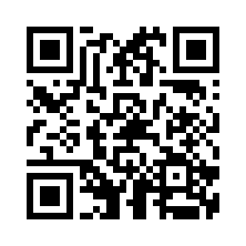 QR Code for 1PgBzXRRfCBwohHrm1PWidZi2t2a8rSn8J