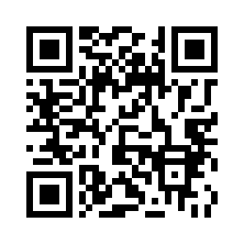QR Code for 1PgBzZeMwm2vBhxtBS7jStPCeiC5CewyEx