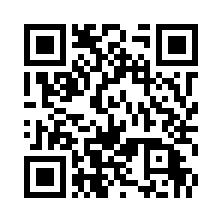 QR Code for 1PgC1JU6rtcsJ1g24JefzUsKBBeho2bB38