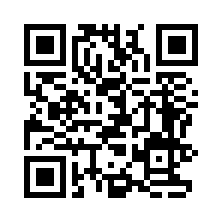 QR Code for 1PgC3jzG2DUw6MZf64ureCACMPJoSkLWYe