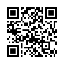 QR Code for 1PgC3uRF4WrqVe5VTctYSTMdWkBcDPpGv2