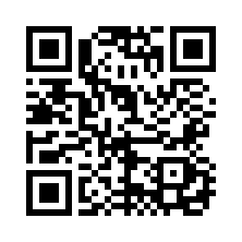 QR Code for 1PgC3vgK1xB68q9XoPs3CxziXVM1ndPTCu