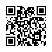 QR Code for 1PgC4U818ko65YDKnEpeASrhLyYQR8FW7Y