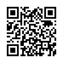 QR Code for 1PgC5EoAauanaCSx62E2jTffJCqtqkcqBb