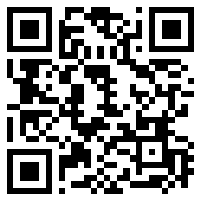 QR Code for 1PgC5dcVCeJzKLay2KQihtVb5Tr3Cv2Z4D