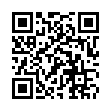 QR Code for 1PgC64QmqkHtkFaEisJaaatXDUmwi5yp1W