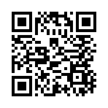QR Code for 1PgC67mvAi54FfxCFuLa1zBD1f4MBLC2Kx