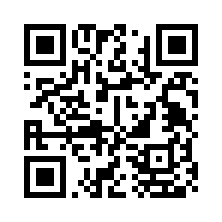 QR Code for 1PgC7rjtwcDm4SLjLPxYwdyUoLA2dTZGF1