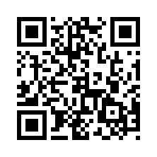 QR Code for 1PgC9z5duSePVkkZXMy86EXzFwy4GePrDT