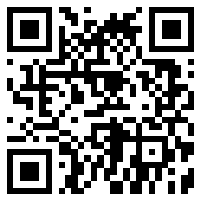 QR Code for 1PgCAQUxi484Hn7f9UXQuY1FaqA8FsrZAX