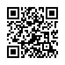 QR Code for 1PgCBLs7ocMxAFU2cD9W1ffjeqRk2N2S8f