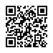 QR Code for 1PgCBT1nTERNEu67xMALKgRZLRTHpQTSus
