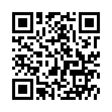 QR Code for 1PgCBTkdnamoV7wZKBhKXeEBa5Z1nQ7dF9