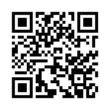 QR Code for 1PgCBvadSpaaibCZWxLJ2fxnQLaZNBFUeT
