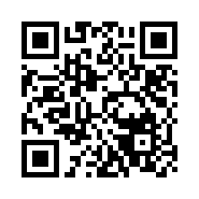 QR Code for 1PgCCANT9pxepXcAzvDstupFanxHHwLYGP