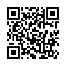 QR Code for 1PgCCcnTEA2cbtdwuKDFQ48pMDBo9iVcef