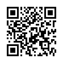QR Code for 1PgCCd6bc12rCfzHVtEnJPzpTbM2ir4M34