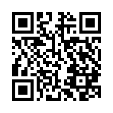 QR Code for 1PgCDAaEcLmuTtuS3xbJ65nCHAZDjGTYk4