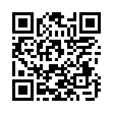 QR Code for 1PgCDCRA2eZvfx1PMPh3mgTXHDfzbp57jP