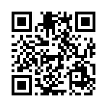 QR Code for 1PgCE2PVMhKfpW5bZctYjGFQ3rfhomAxtf