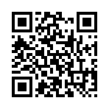 QR Code for 1PgCE3GqUvBRVjLS82kNdpyXAPUG7CGN48