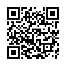 QR Code for 1PgCFCkYfVj5fEXxUE5SsrSpQHYJKXwKPc
