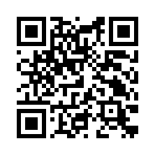 QR Code for 1PgCFWAGQbeA25toDw9ehDPxZehKYbj41d