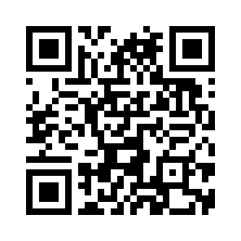 QR Code for 1PgCFne2eEipVmfj5X7egZentky84SVvek