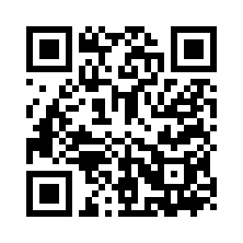 QR Code for 1PgCFqeWYsSw674FLoTuKrpi8vYjp7FsDg
