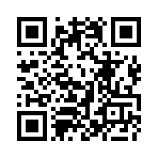 QR Code for 1PgCHE5UeUqeLLbvwBAj1CthPznh3XUhoZ
